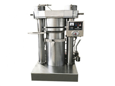 low cost new almond oil press machine wholesale in sri lanka