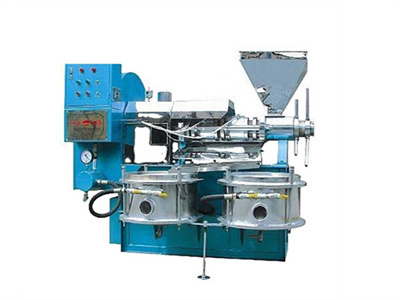 malawi corn grem oil seed machine sesame oil production line