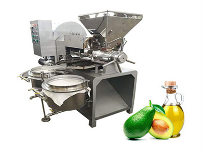 grandnut sunflower oil making machine for market in cape town