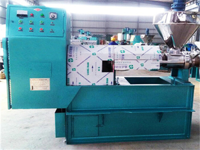 lusaka suitablet castor sunflower oil press machine skypelindazf1