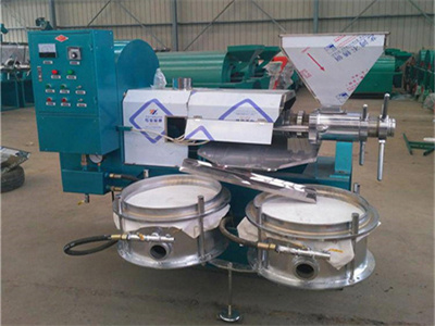 bangladesh sesame oil production line oil maker machine manufacturers