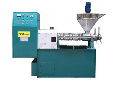 competitive price soybean oil extraction machine in ghana