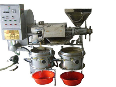 lusaka coconut meat oil refining machine amp sesame oil press machine