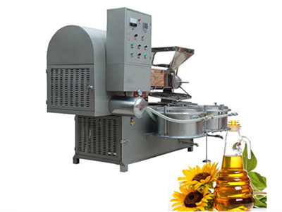 buy sesame oil press machine in from shipuller in uganda