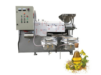 zimbabwe selling well hydraulic palm oil press machine grape seed