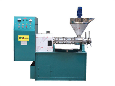 wholesale peanut almond oil press machine in malawi