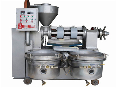 sri lanka extract peanut oil expeller for price