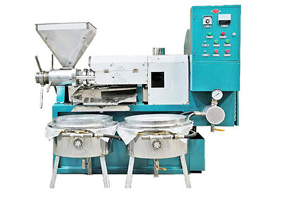 india best sesame oil press machine unit for sale oil press machinery