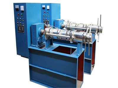 zimbabwe palm fruit thresher machine for palm oil press machine plant