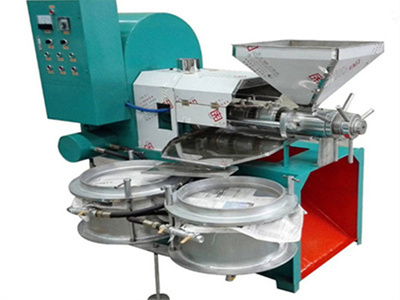 cheap capacity palm oil machine factory in zambia