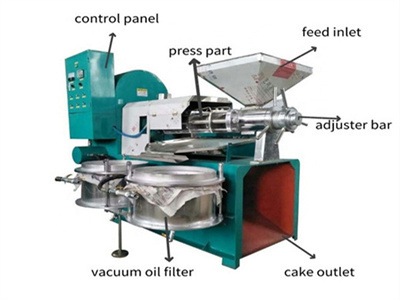 screw oil press extraction expeller machine in kampala