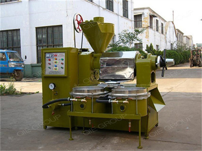 tanzania palm oil machine mill plant oil machine mill plant