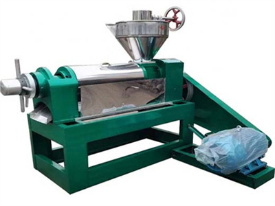 cape town soybean oil seed oil press machine cold press 200kg h buy