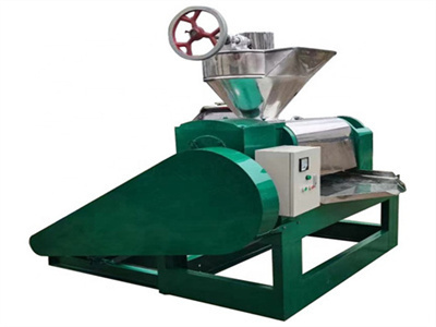 ndola sunflower oil expeller refined sunflower oil expeller