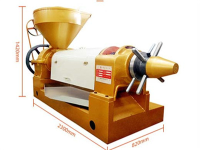 cape town wholesale sunflower oil press manufacturers suppliers