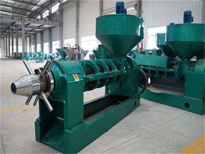 abuja 80t d soybean oil pressing machine extraction machine