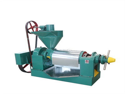 best images soybean oil press machine in tanzania