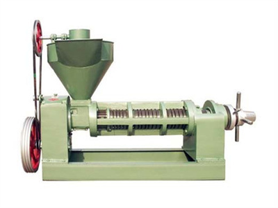 new designed 30ton palm oil machine price in malawi