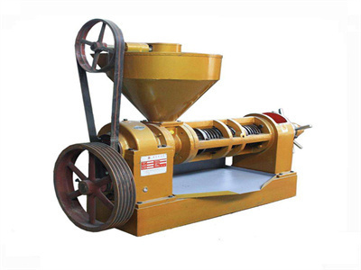 lusaka rice bran groundnut oil processing palm kernel oil press