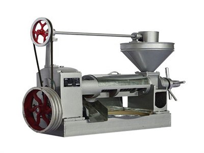 malawi linseed mustardseed tea seeds oil press machine buy linseed