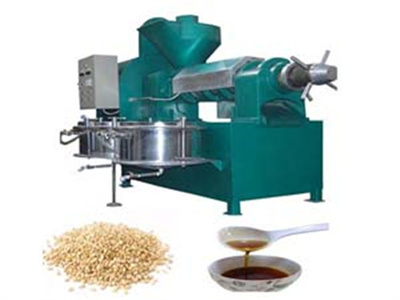 bangladesh edible soybean oil production linee