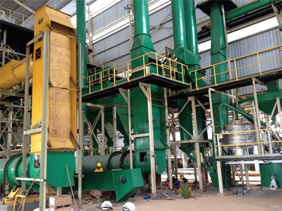 sesame oil machinery coconut oil machinery for sri lanka