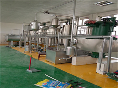 cottonseed sunflower corn germ industries oil expeller manufacturers