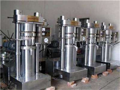 6yl-185 screw oil press machine -qi'e grain and oil