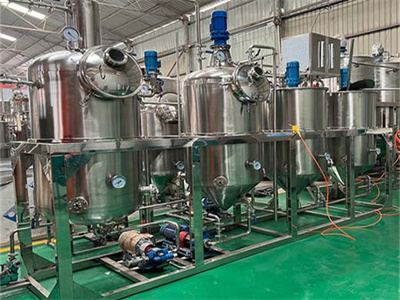 sesame oil processing machine manufacturer in ludhiana punjab by goyum screw press id 5387058