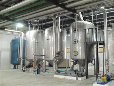 corn oil making machine products ecplaza.net