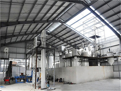 advanced technology pumpkin seed oil mill oil expeller machine edible oil mill plant manufacturer, supplier and exporter