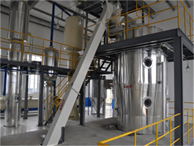 china sesame oil machinery, sesame oil machinery