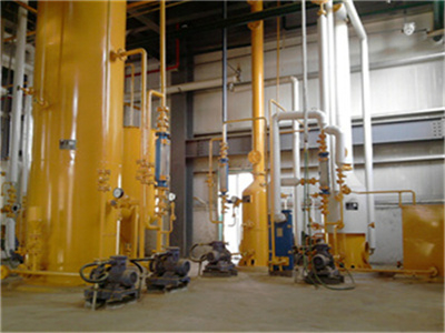 hydraulic oil press machine / oil extractor / oil press