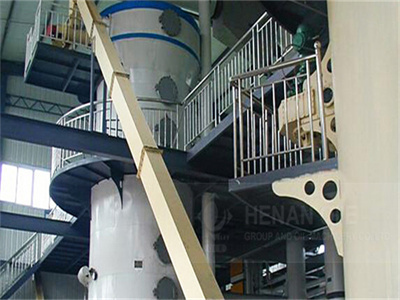 widely used hot sale edible oil refinery plant for edible oil