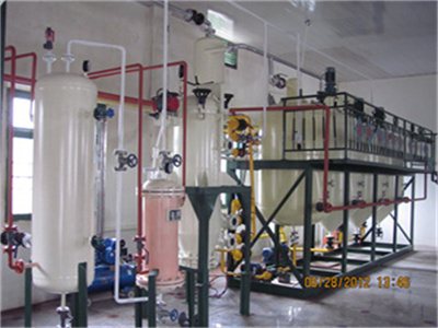 screw cotton seed oil press machine for sale