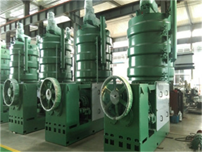 2024 china deodorize machine for vegetable oil crude