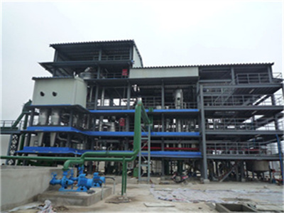 soy oil refining plant oil pressing machine supplier