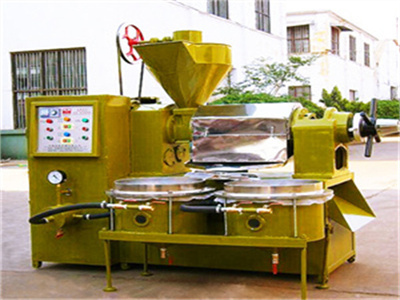 wheat germ oil extraction machine, wheat germ oil