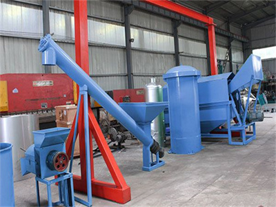 seeds oil extraction mini machine edible oil