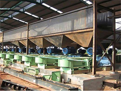 rapeseed oil production line, rapeseed oil production line