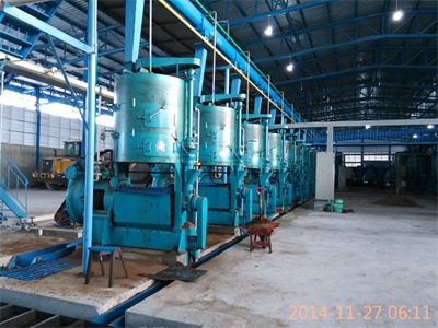 sunflower oil expeller, sunflower oil expeller