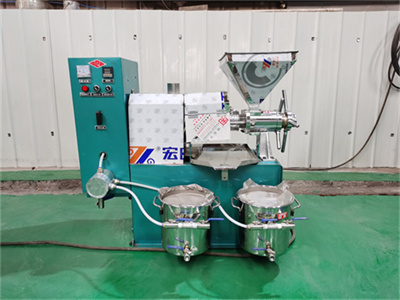 palm fruit bunch thresher machine at factory price