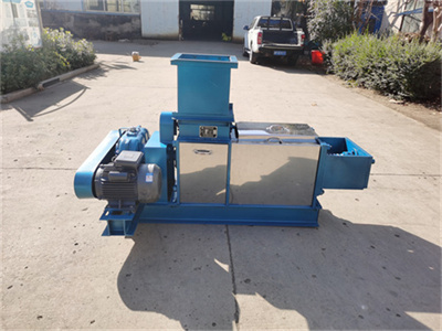 sunflower oil press machine for high quality